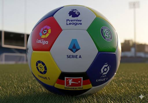 599比分App界面展示